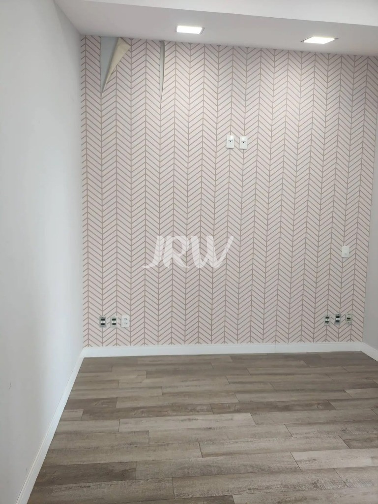 Casa, 3 quartos, 166 m² - Foto 17