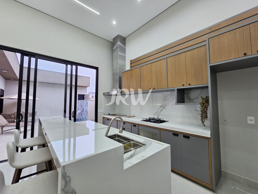 Casa, 3 quartos, 195 m² - Foto 40