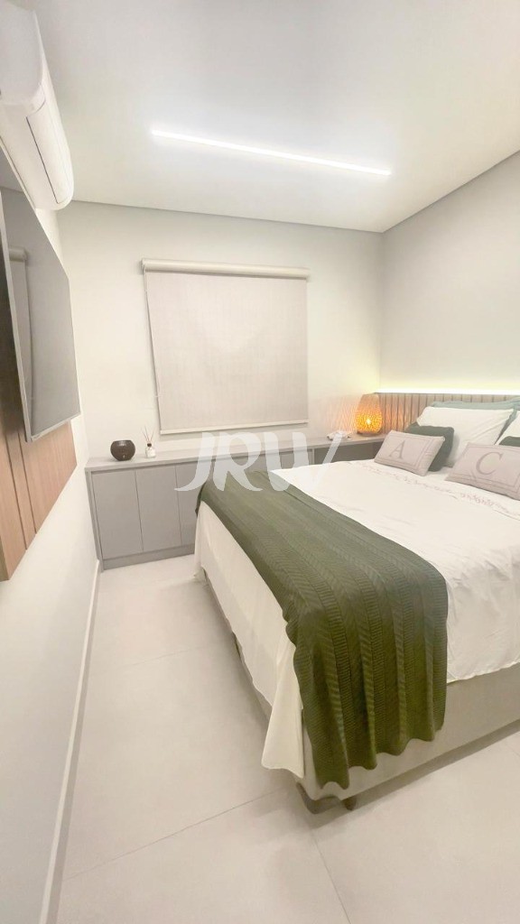 Apartamento, 2 quartos, 51 m² - Foto 7