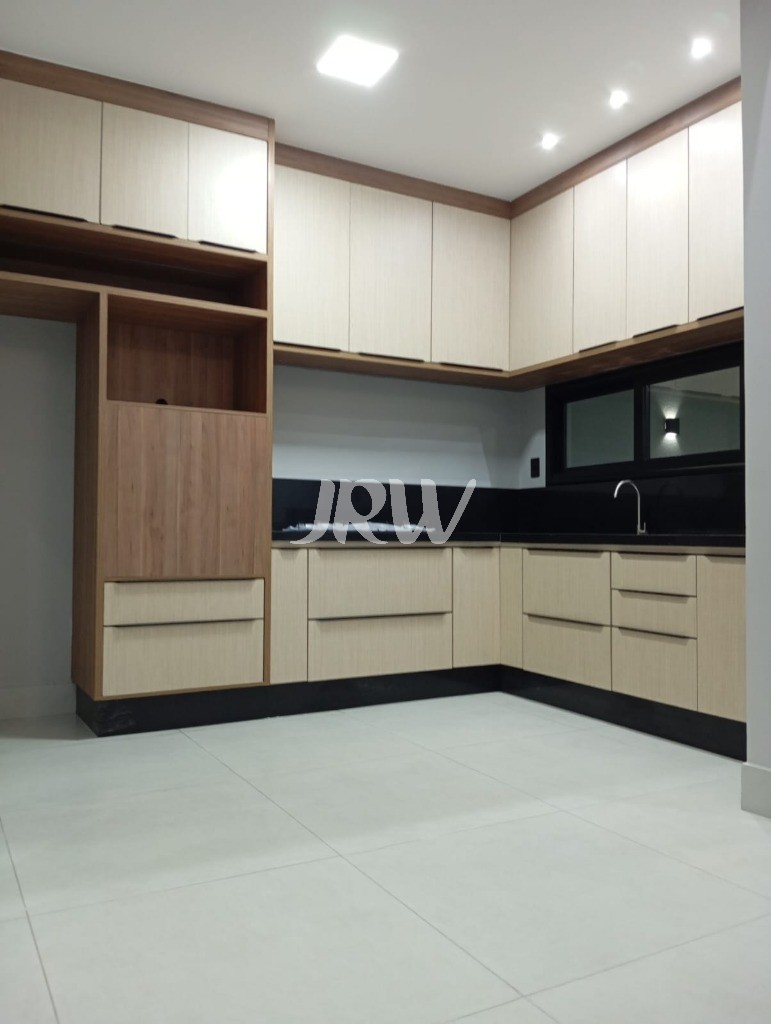Casa, 3 quartos, 150 m² - Foto 5