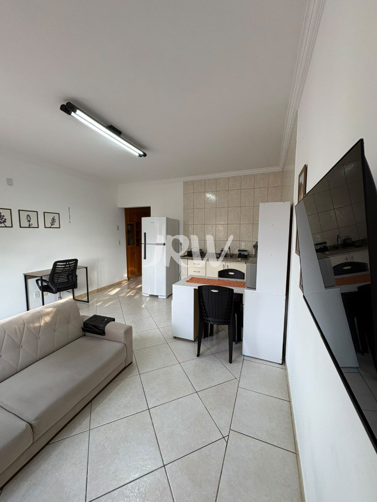 Chácara, 4 quartos, 1050 m² - Foto 8