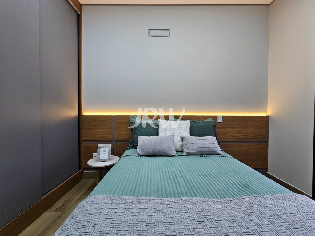 Casa, 3 quartos, 195 m² - Foto 33