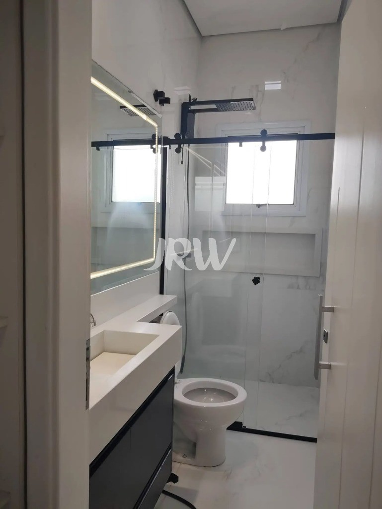 Casa, 3 quartos, 166 m² - Foto 36