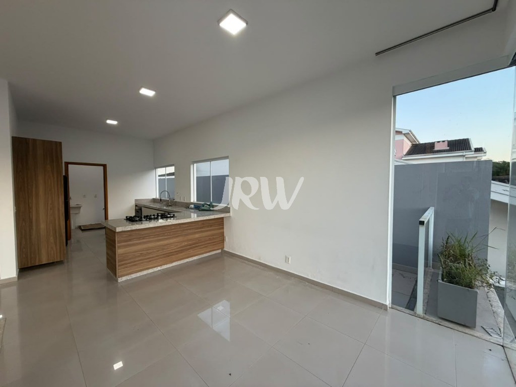 Casa, 3 quartos, 360 m² - Foto 14