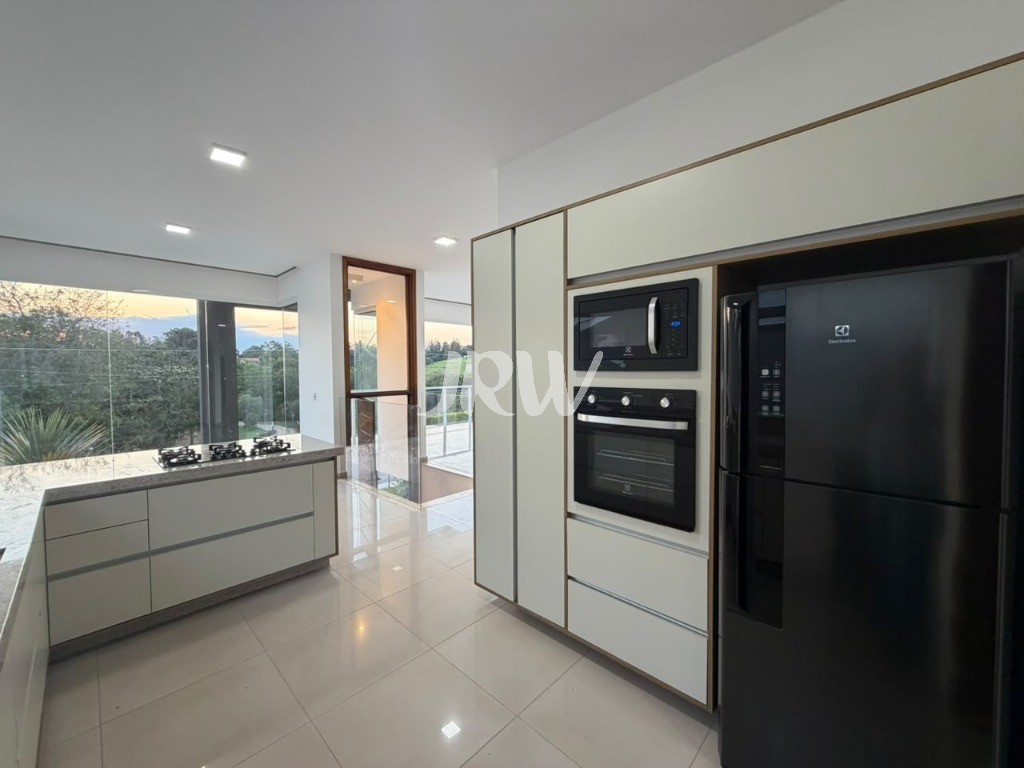 Casa, 3 quartos, 360 m² - Foto 18