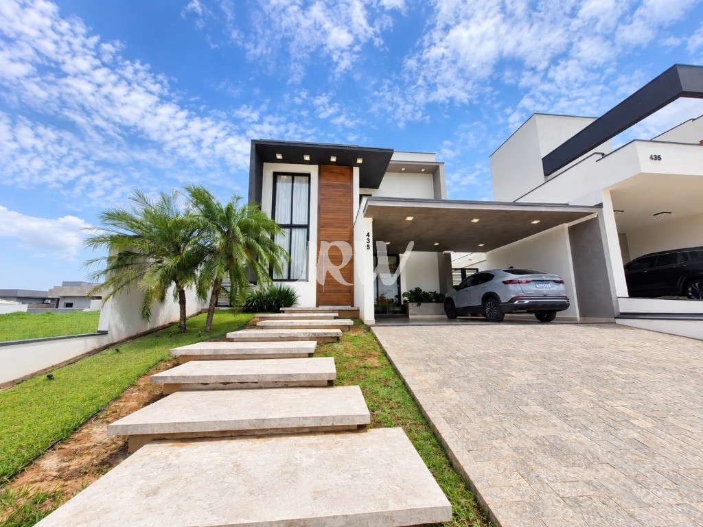 Casa, 3 quartos, 293 m² - Foto 3