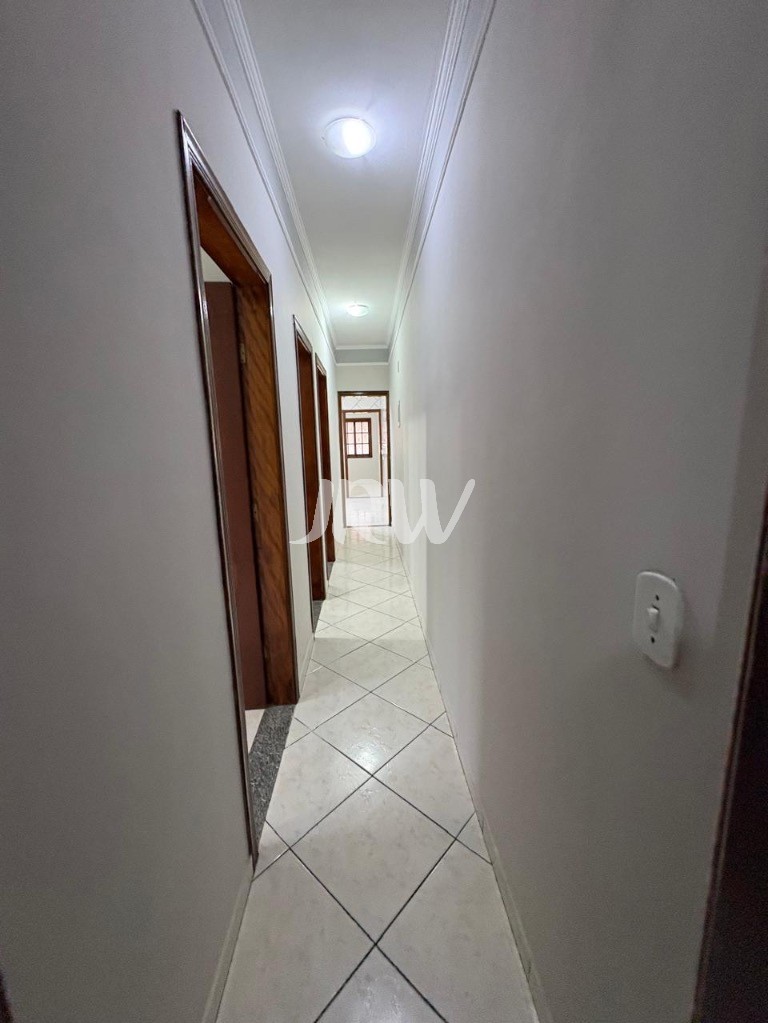 Casa, 3 quartos, 125 m² - Foto 5