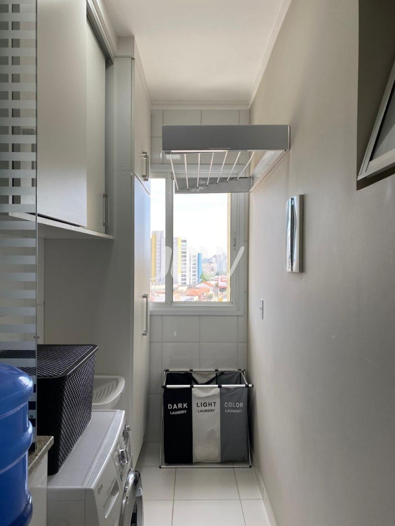 Apartamento, 2 quartos, 65 m² - Foto 15