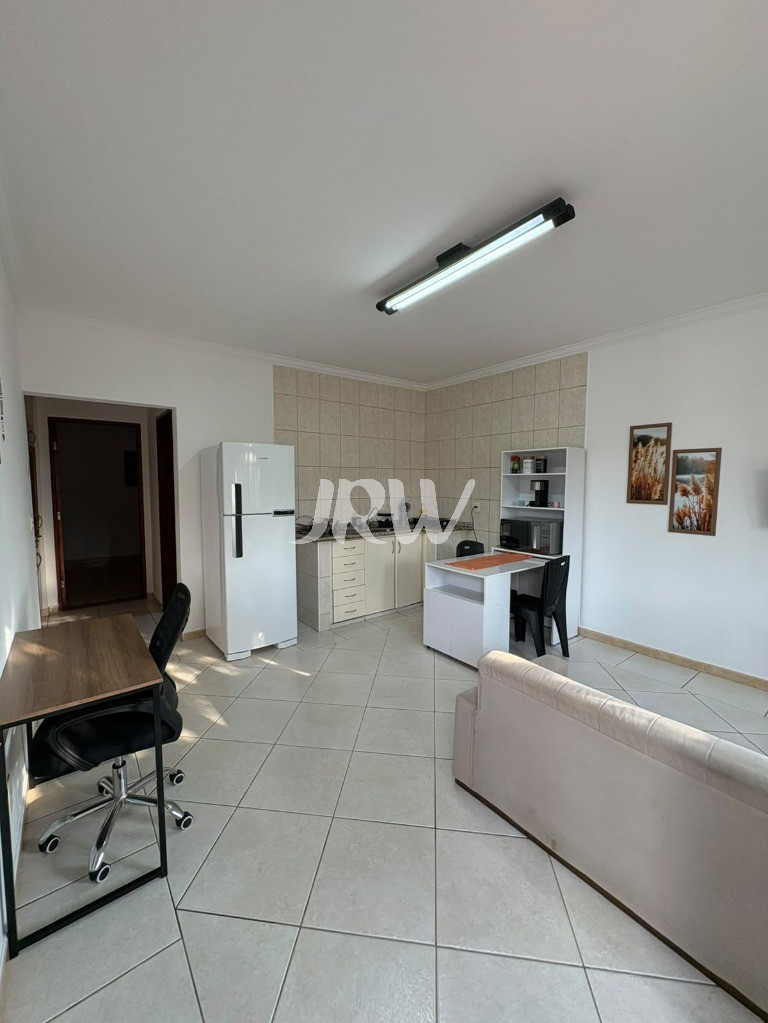 Chácara, 4 quartos, 1050 m² - Foto 9