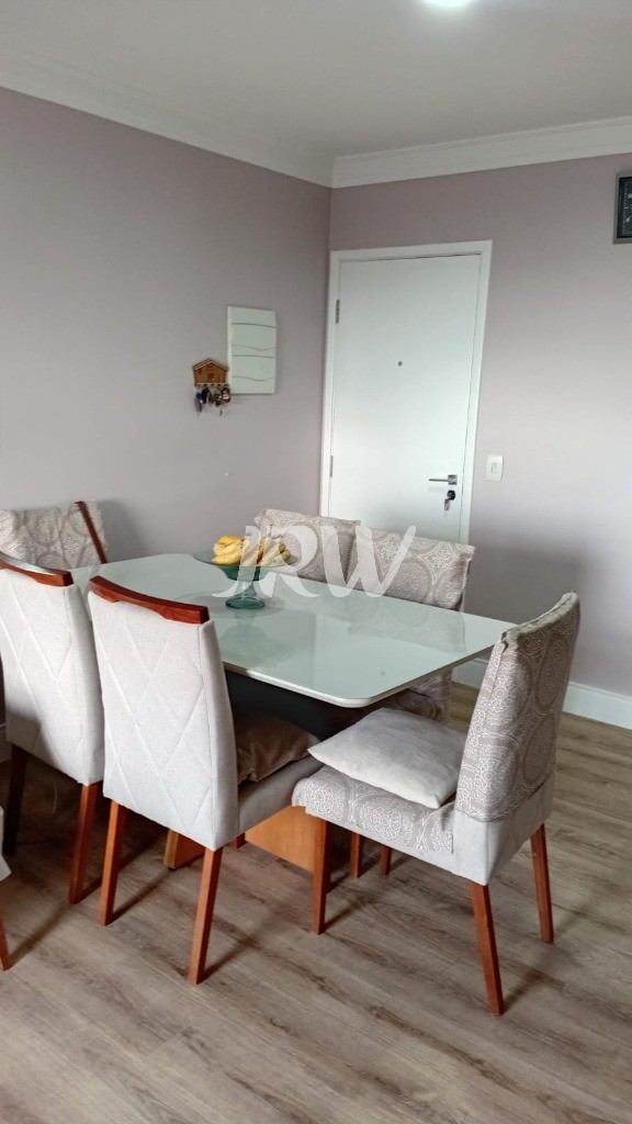 Apartamento, 3 quartos, 79 m² - Foto 5