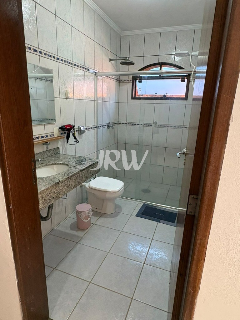 Chácara, 4 quartos, 1050 m² - Foto 23