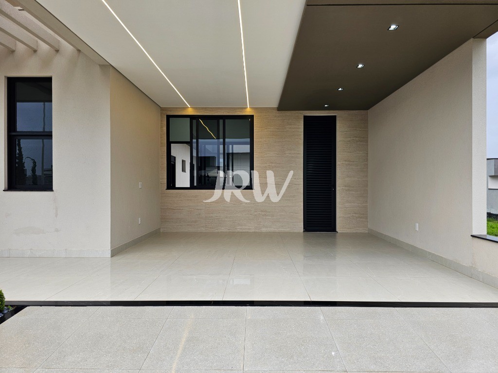Casa, 3 quartos, 195 m² - Foto 8