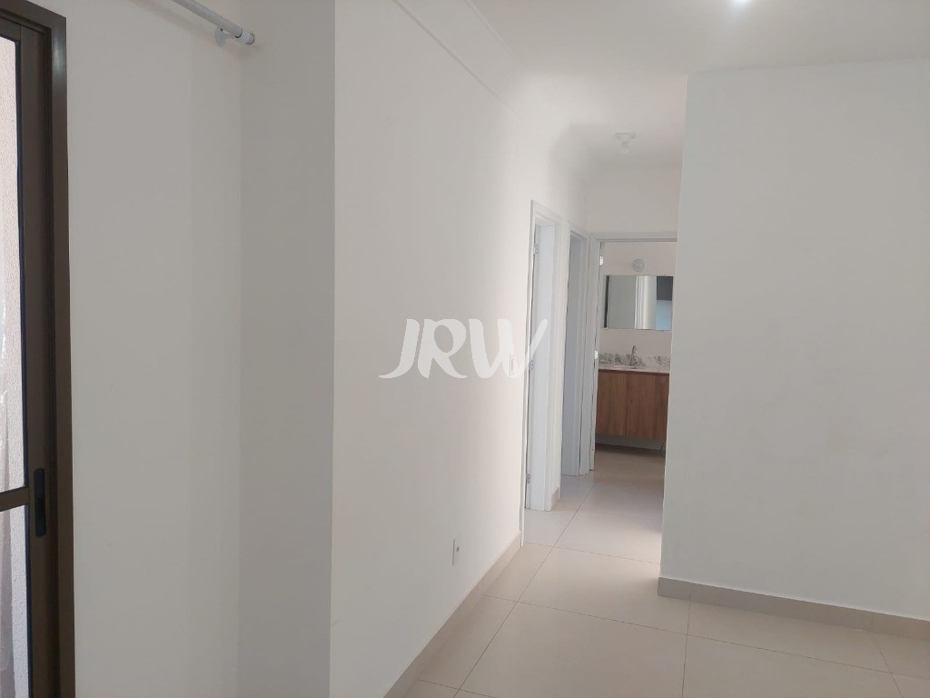 Apartamento, 3 quartos, 74 m² - Foto 8