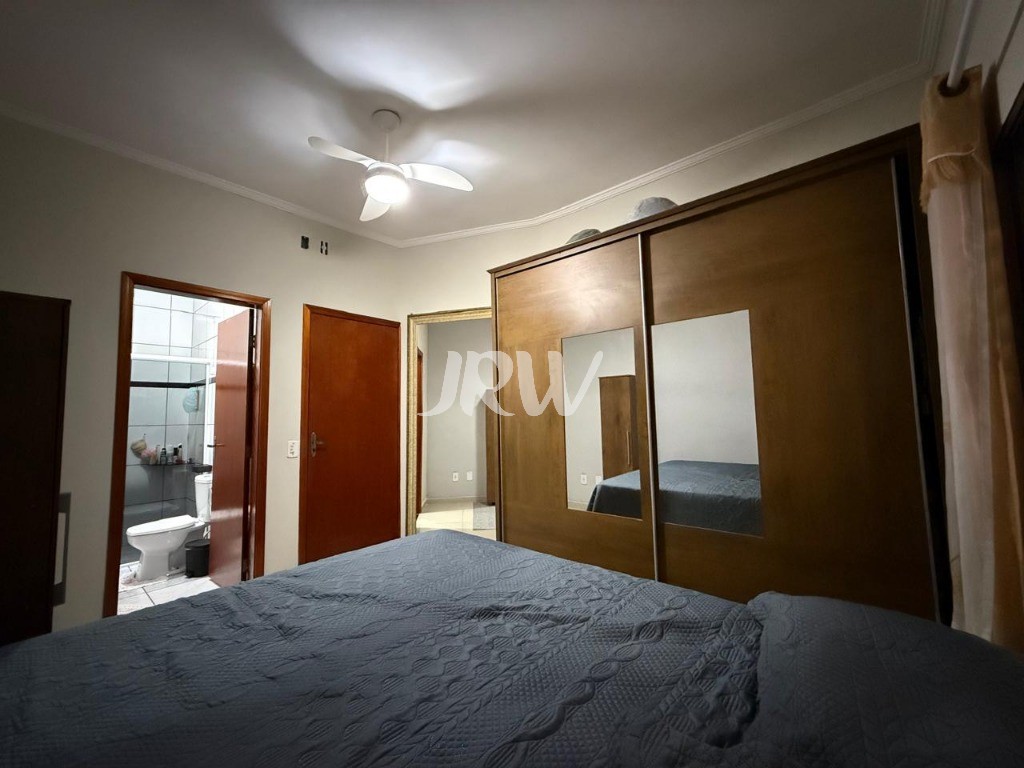 Casa, 3 quartos, 150 m² - Foto 7