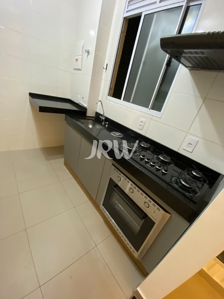 Apartamento, 2 quartos, 42 m² - Foto 6