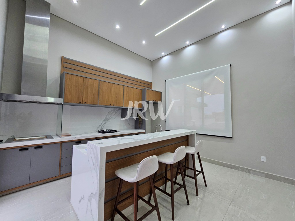 Casa, 3 quartos, 195 m² - Foto 38