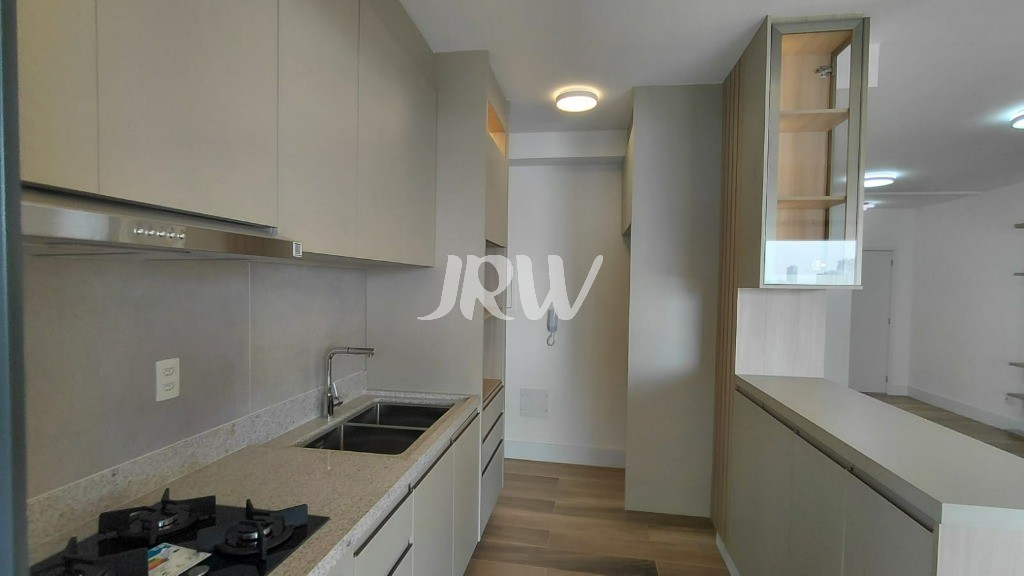 Apartamento, 3 quartos, 130 m² - Foto 9