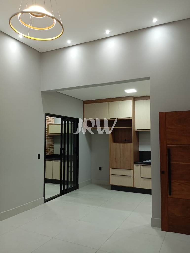 Casa, 3 quartos, 150 m² - Foto 4