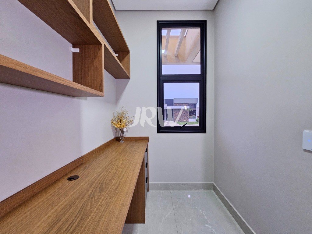 Casa, 3 quartos, 195 m² - Foto 43