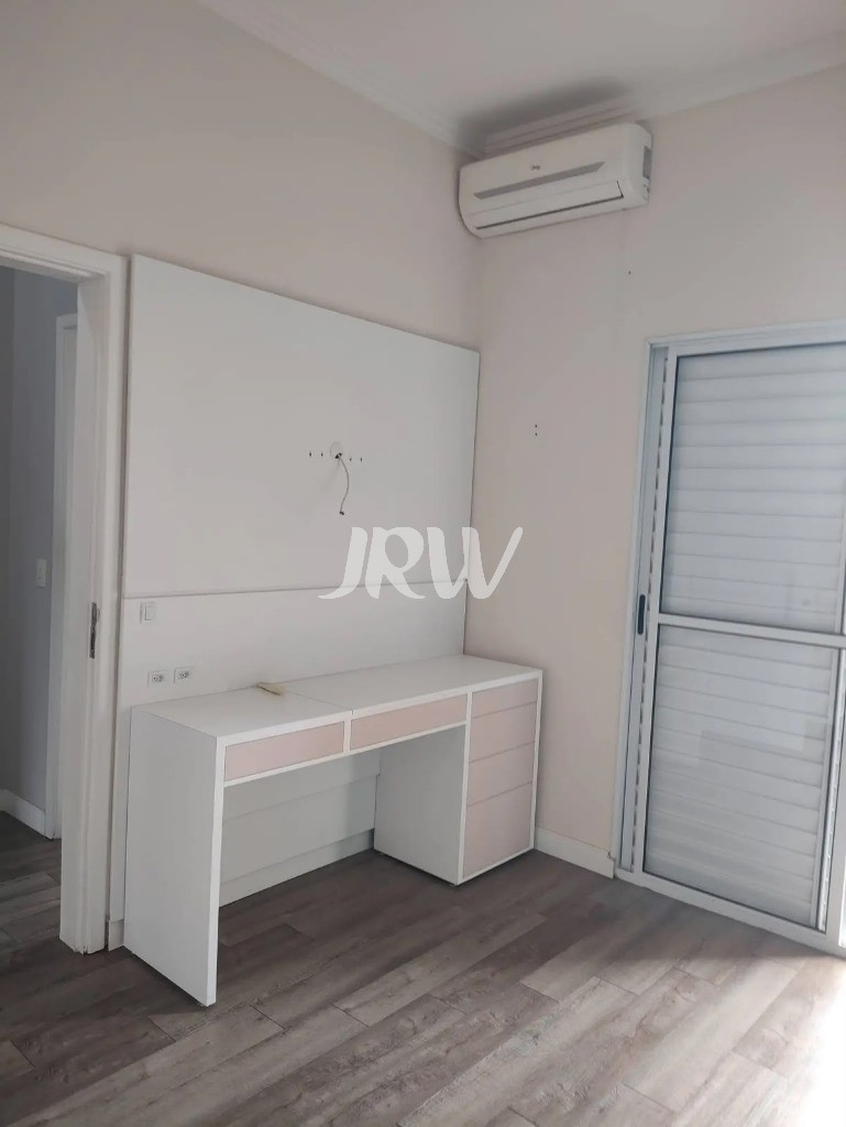 Casa, 3 quartos, 166 m² - Foto 26
