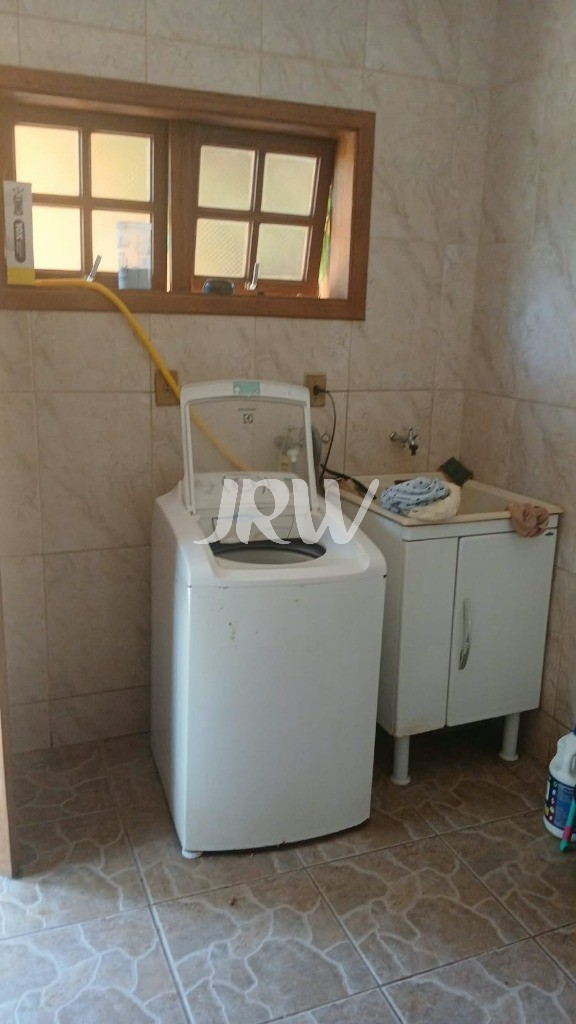 Chácara, 3 quartos, 1000 m² - Foto 10