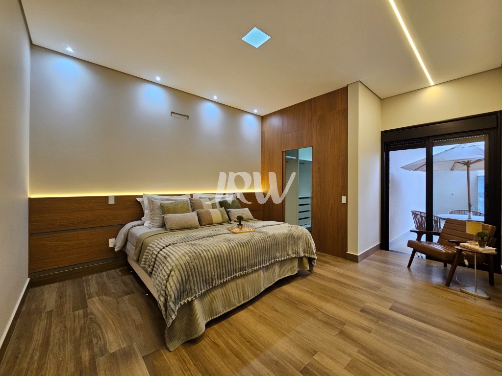 Casa, 3 quartos, 195 m² - Foto 16