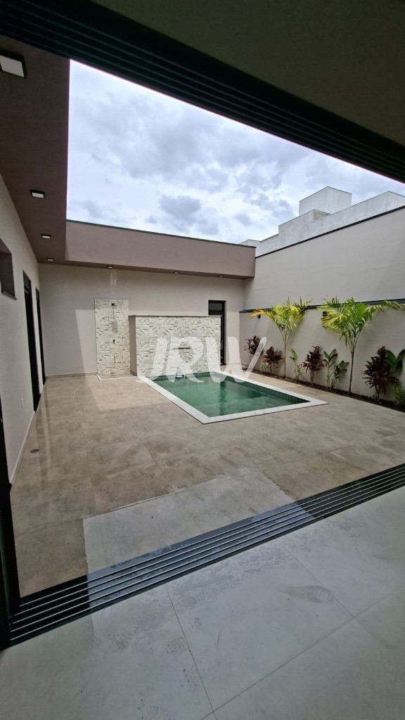 Casa de Condomínio, 3 quartos - Foto 17