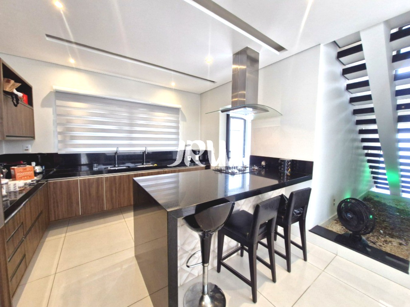 Casa, 3 quartos, 293 m² - Foto 13