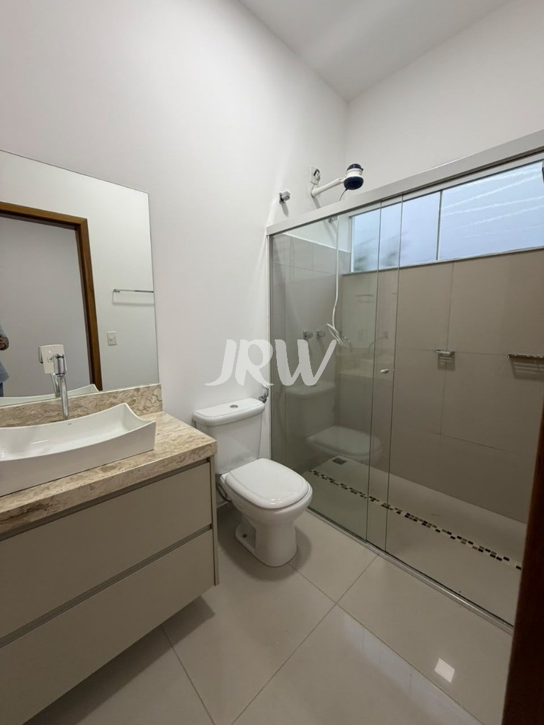 Casa, 3 quartos, 360 m² - Foto 29