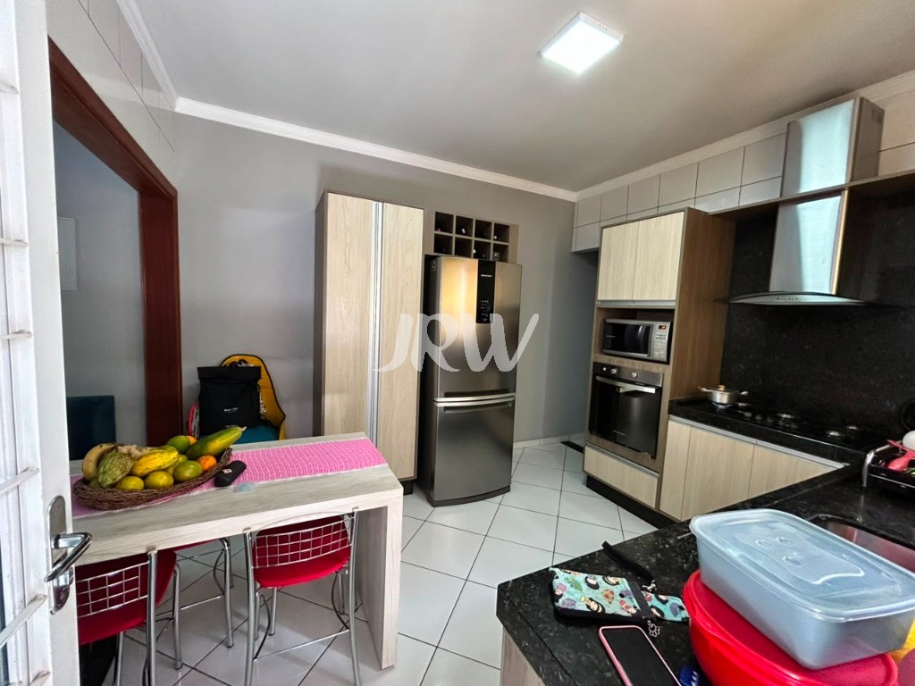 Casa, 3 quartos - Foto 6
