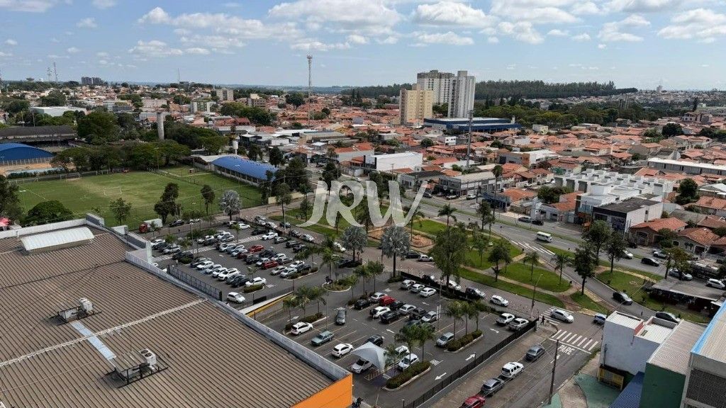 Apartamento, 3 quartos, 84 m² - Foto 18
