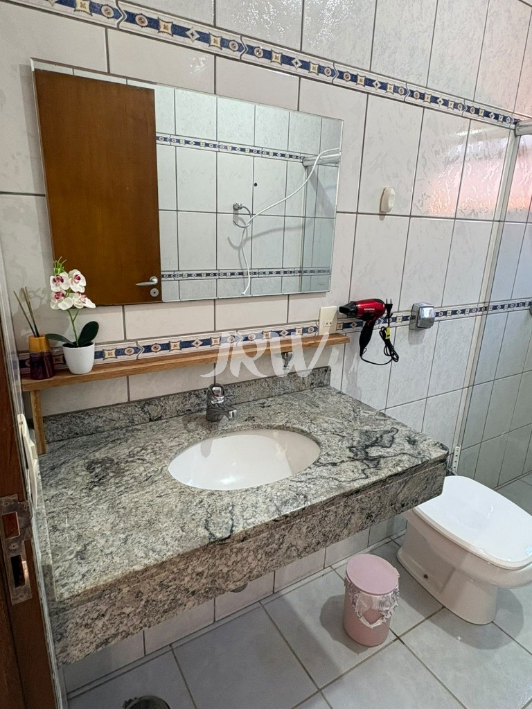Chácara, 4 quartos, 1050 m² - Foto 24