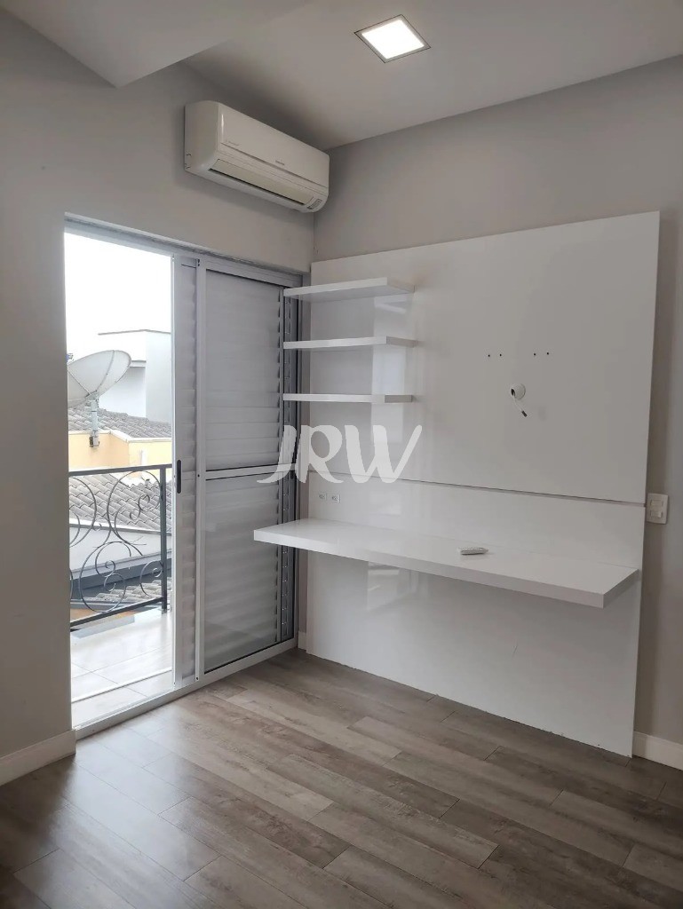 Casa, 3 quartos, 166 m² - Foto 31