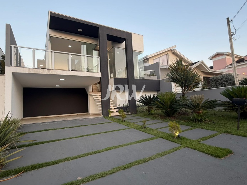 Casa, 3 quartos, 360 m² - Foto 3