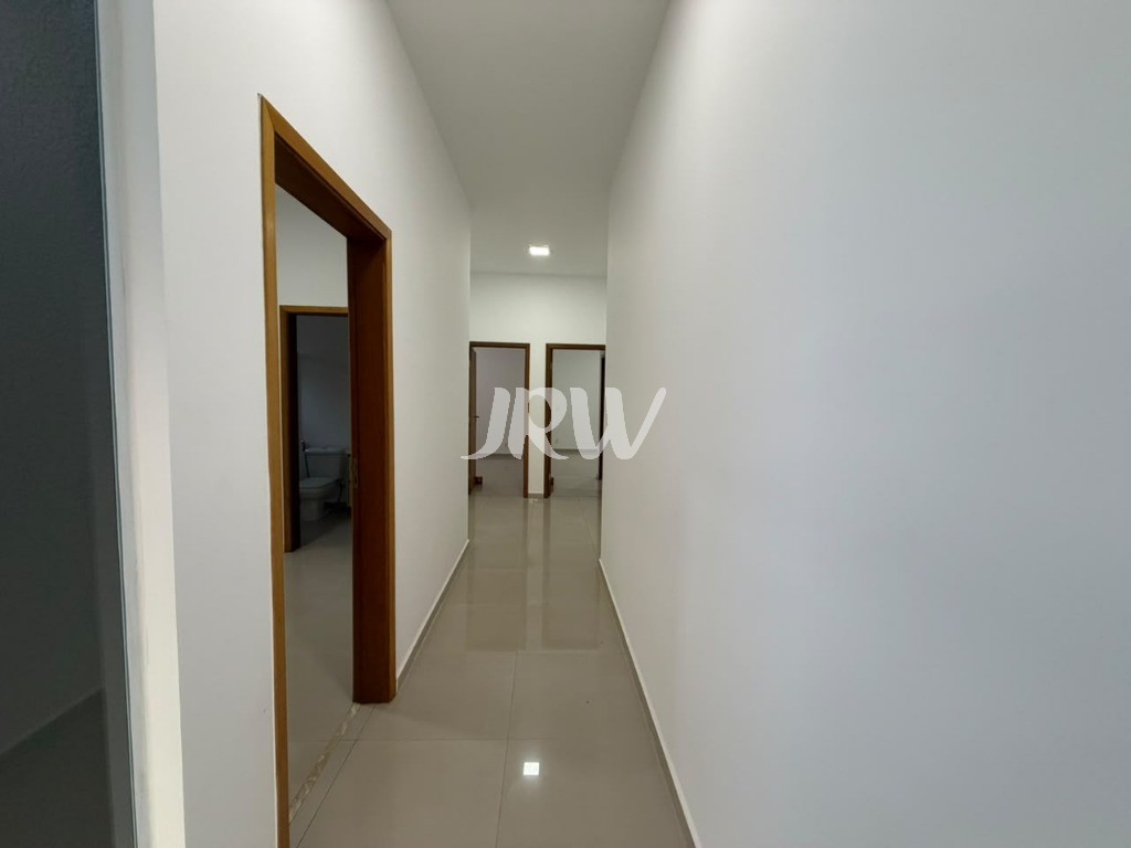 Casa, 3 quartos, 360 m² - Foto 22