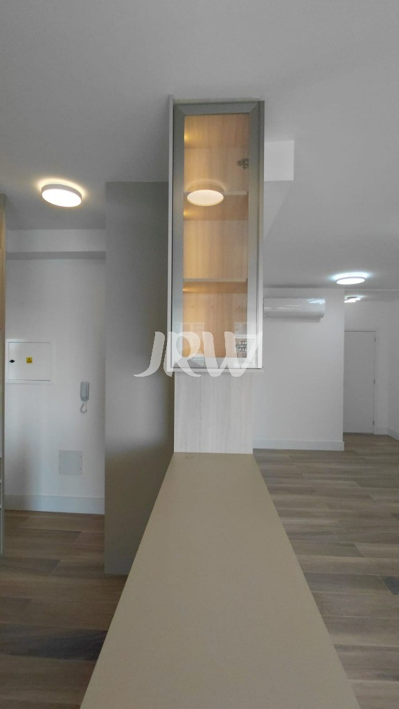 Apartamento, 3 quartos, 130 m² - Foto 8