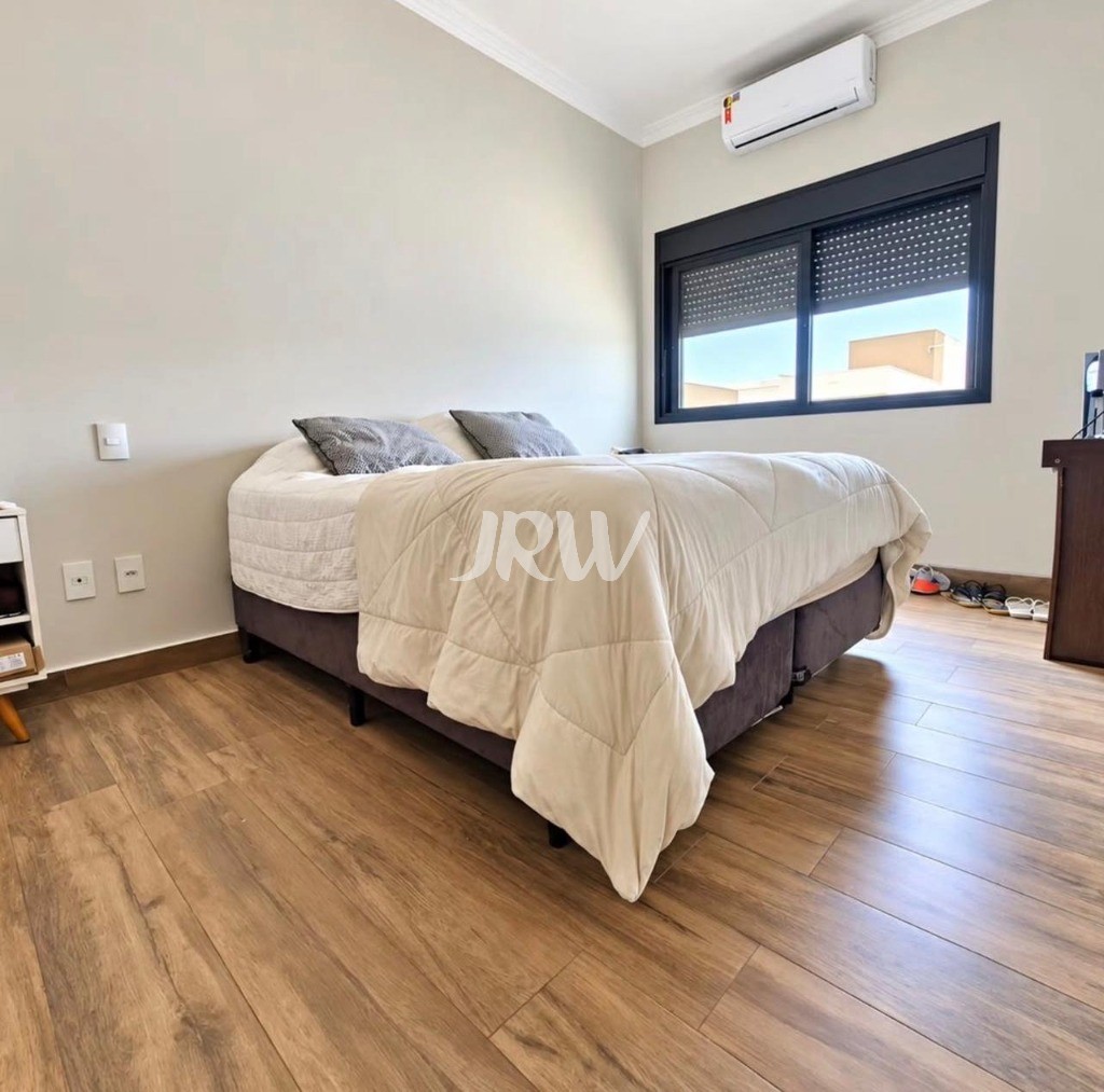 Casa, 3 quartos, 293 m² - Foto 9