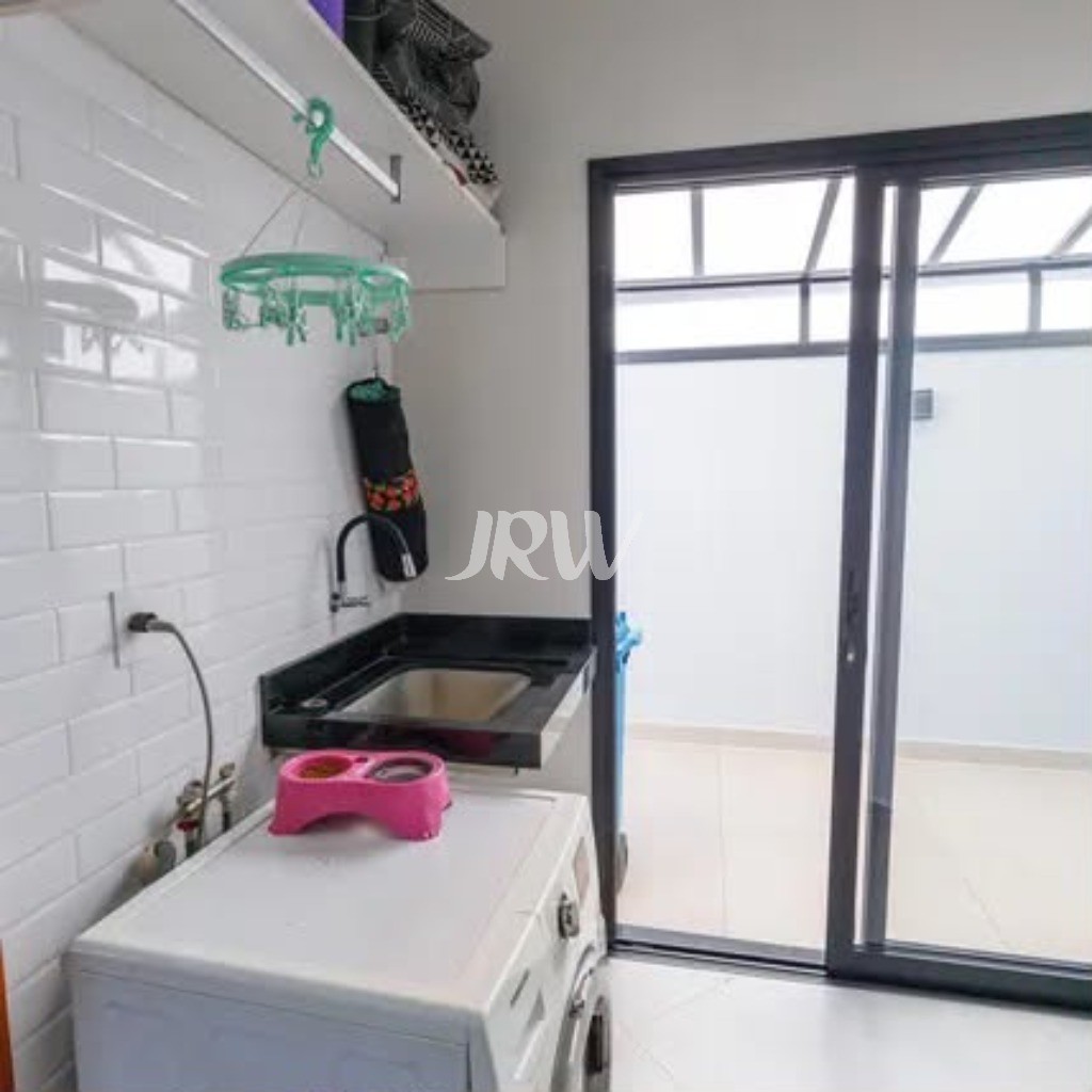Casa de Condomínio, 3 quartos - Foto 17