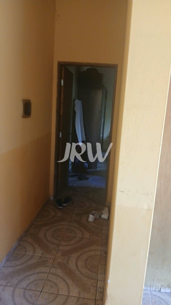 Chácara, 3 quartos, 1000 m² - Foto 17