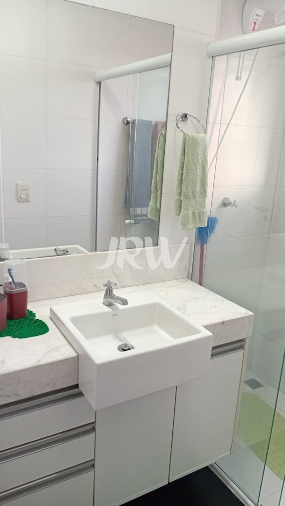 Apartamento, 3 quartos, 79 m² - Foto 14