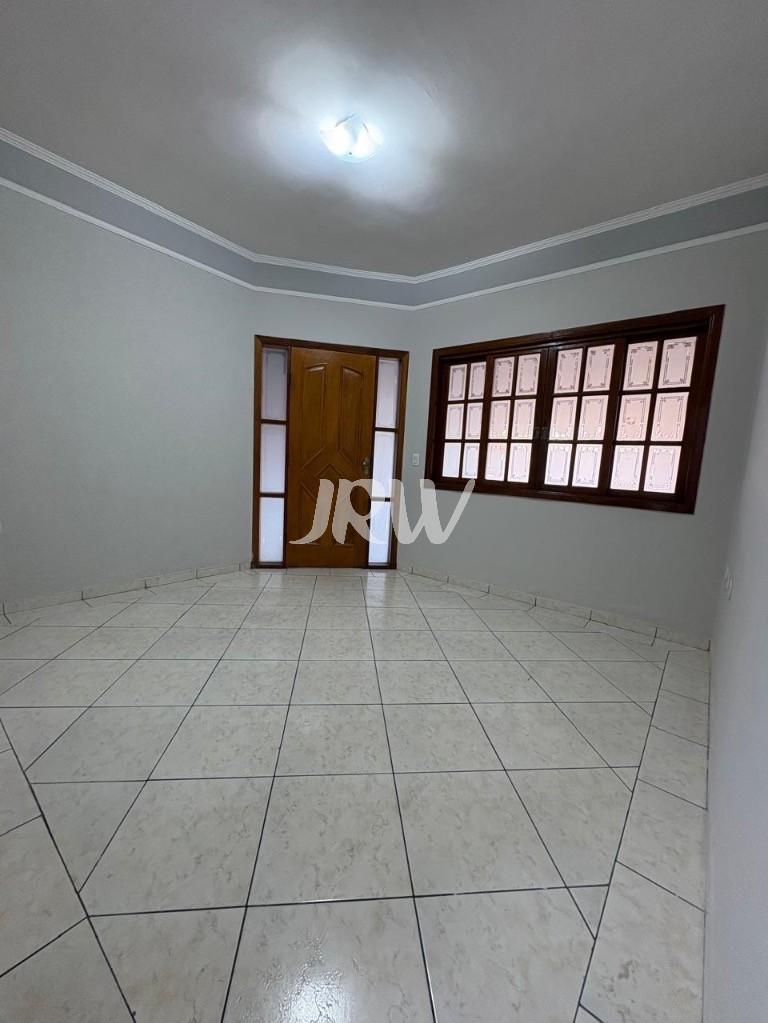 Casa, 3 quartos, 125 m² - Foto 3