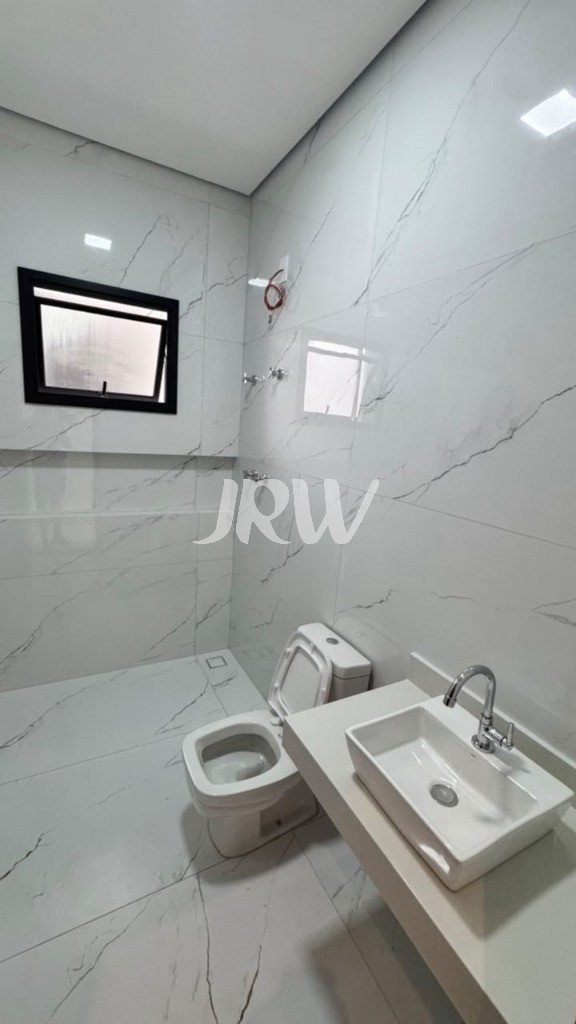 Casa, 3 quartos, 105 m² - Foto 6