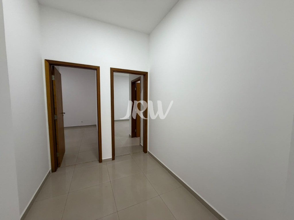 Casa, 3 quartos, 360 m² - Foto 26