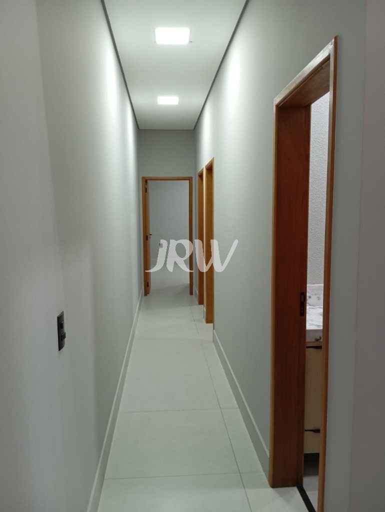 Casa, 3 quartos, 150 m² - Foto 7