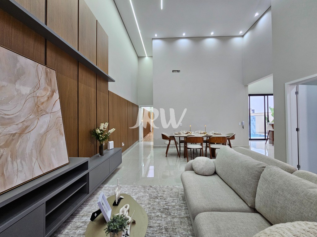 Casa, 3 quartos, 195 m² - Foto 13