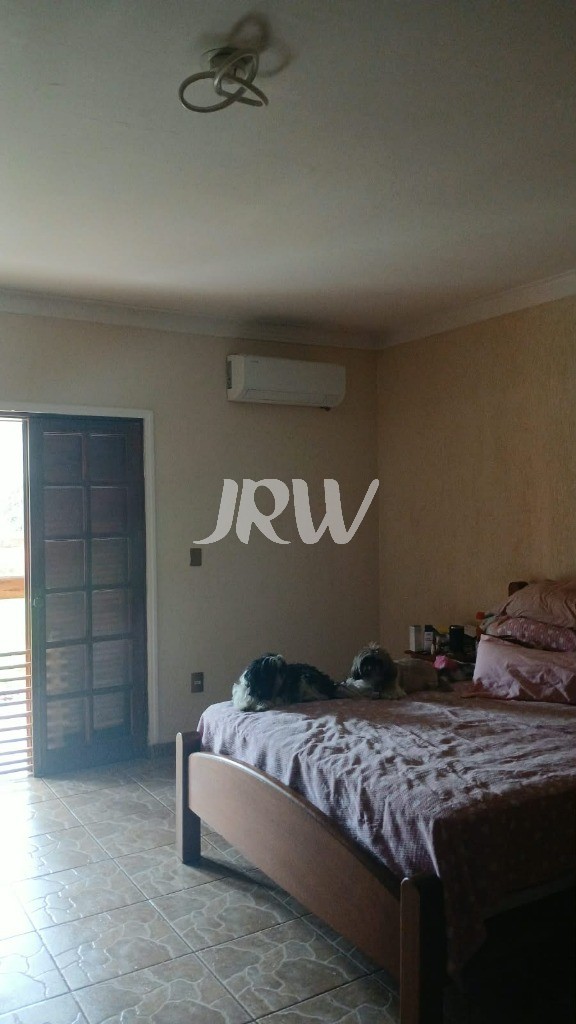 Chácara, 3 quartos, 1000 m² - Foto 20