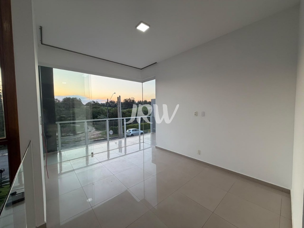 Casa, 3 quartos, 360 m² - Foto 6