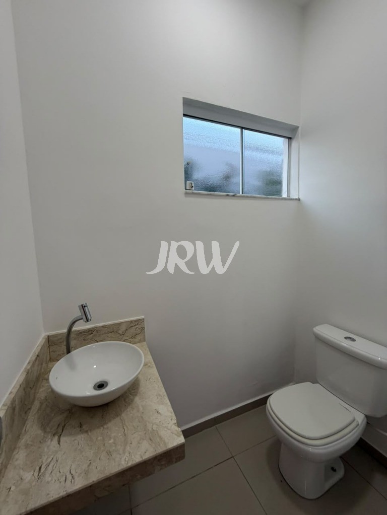 Casa, 3 quartos, 360 m² - Foto 20