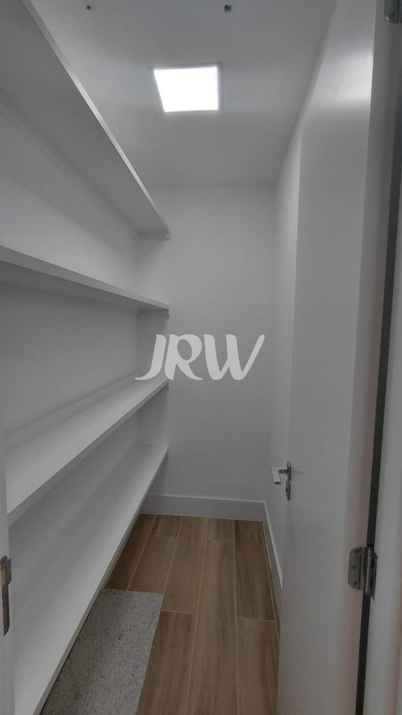 Apartamento, 3 quartos, 130 m² - Foto 16
