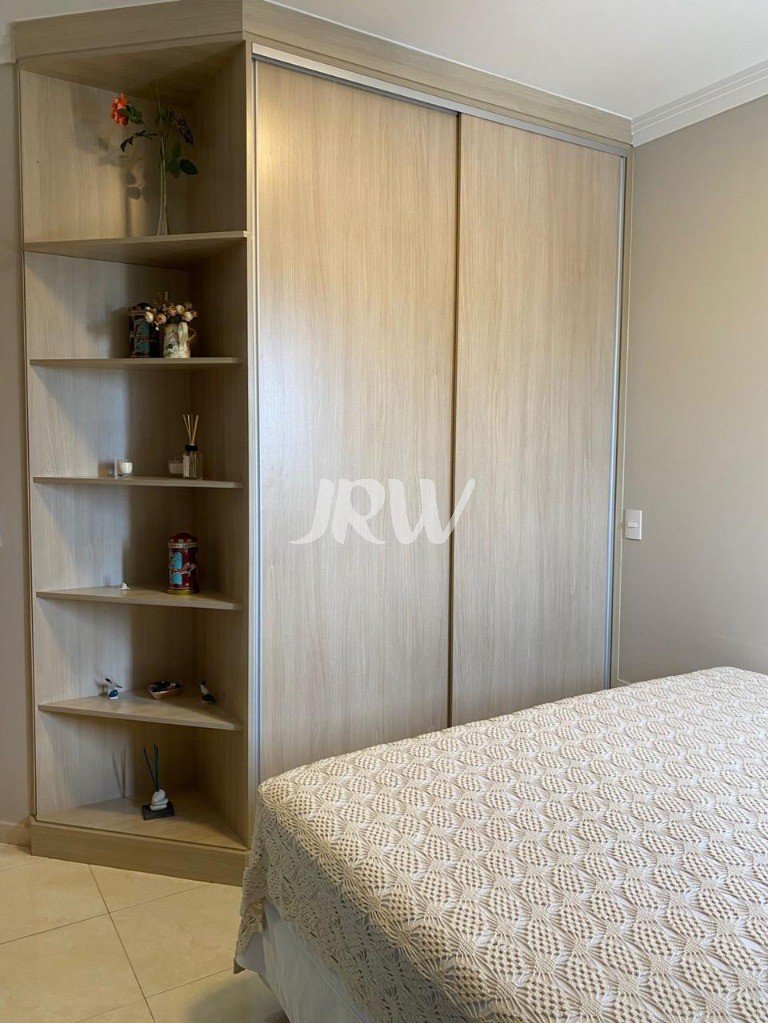 Apartamento, 2 quartos, 65 m² - Foto 19